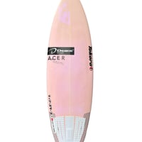 サーフボード　wade tokoro 6,2×18 1/8×2 1/16 サーフボード wade tokoro 6,2×18 1/8×2 1/16 4VC – Tokoro