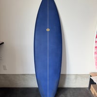 TOKORO Surfboard USED(Wade Tokoro) | DSBRAND SE