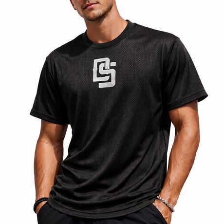 メッシュt | STORES