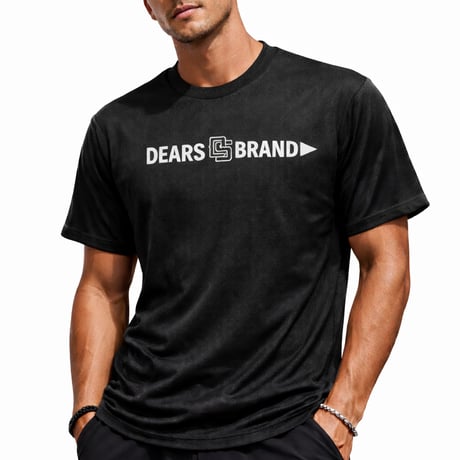 ITEM | DSBRAND SELECT SHOP