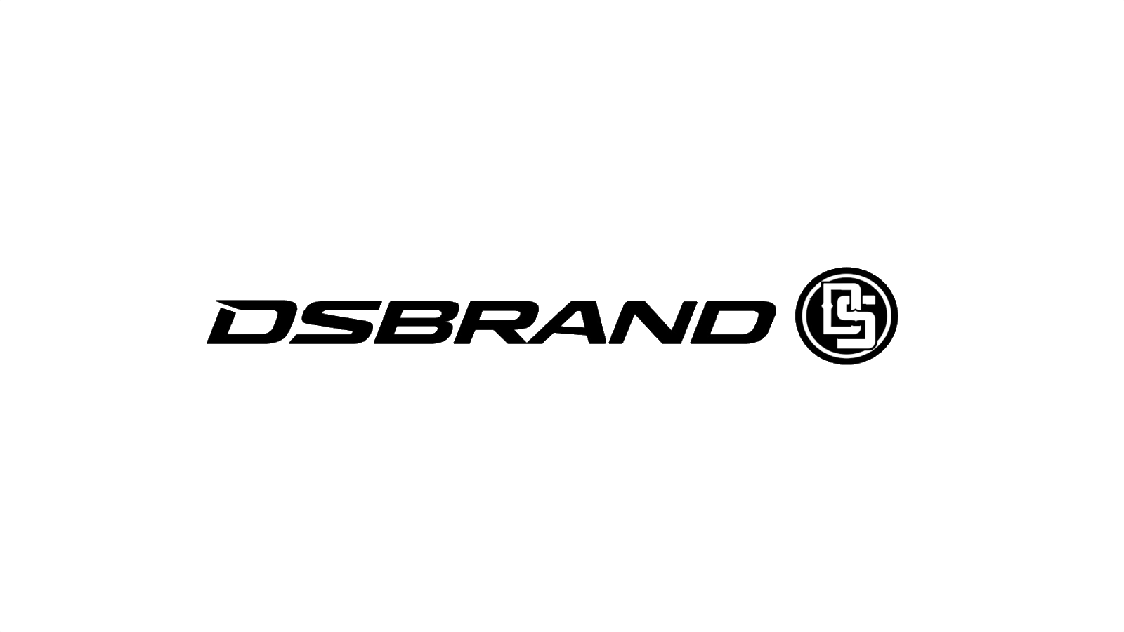 DSBRAND SELECT SHOP