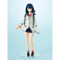 宝多六花 B2タペストリー | annulus STORE