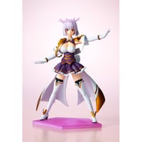 劇場版 『グリッドマン ユニバース』 新条アカネ（ニューオーダー）可動プラスチックモデルキット