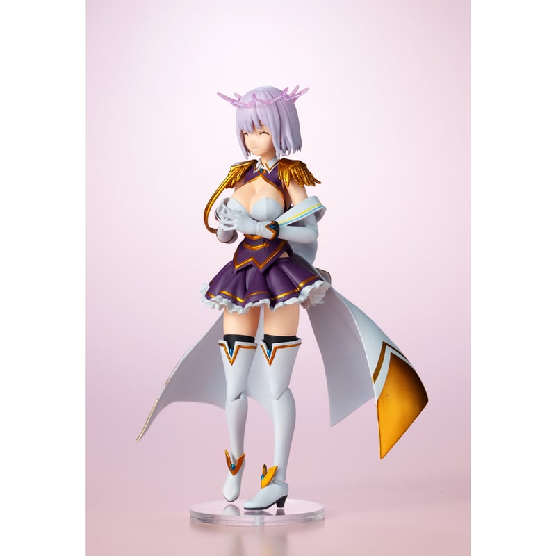 グリッドマンユニバース　新条アカネ Amazon | 『グリッドマンユニバース』新条アカネ（ニュー