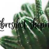 libre.selectshop.net