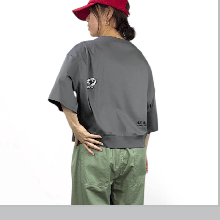 69e4cda43ffd8e2f31f6657f