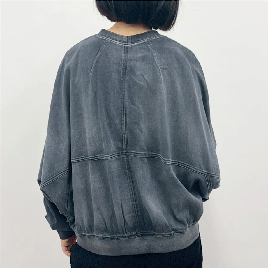 69bb8fdbe04d4529fb3bdcf0