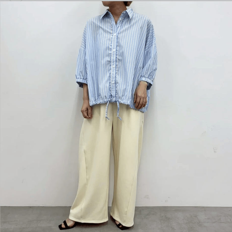 69aebd0624fa0305e9bc09d2