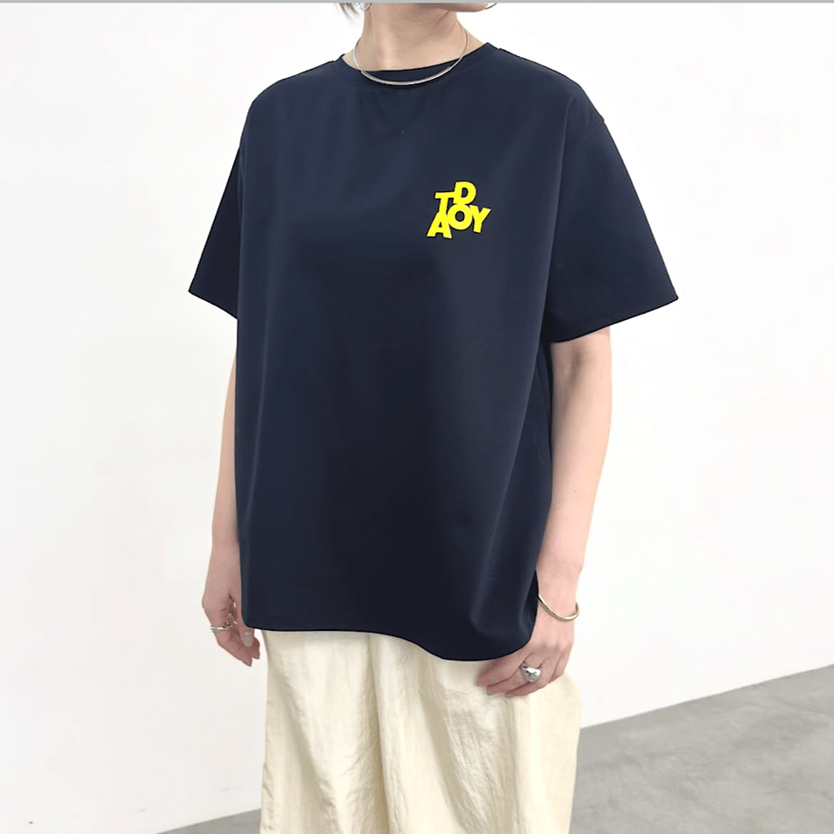 69c7719d9d9d4fa1b85fbcb0