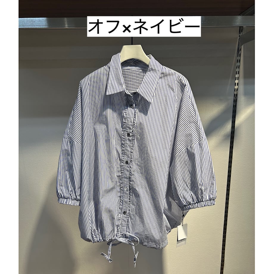 69aebd0624fa0305e9bc09d2