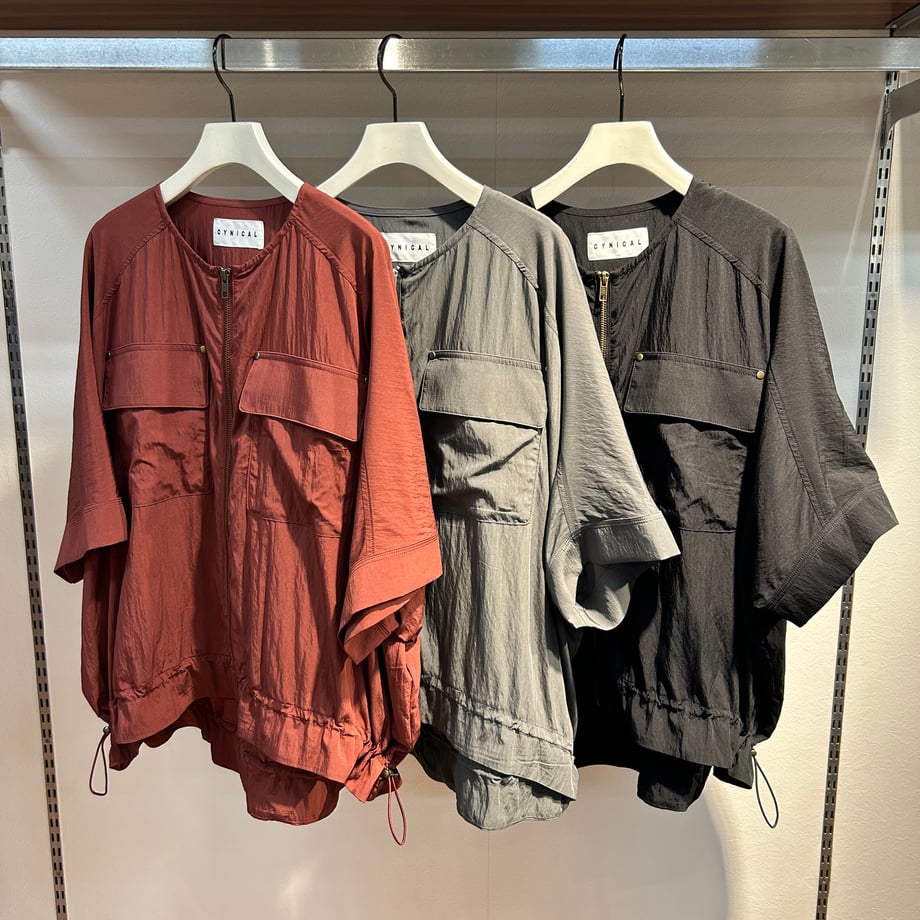 6a432a239dd50359c5f01d84