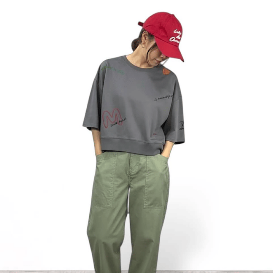 69e4cda43ffd8e2f31f6657f