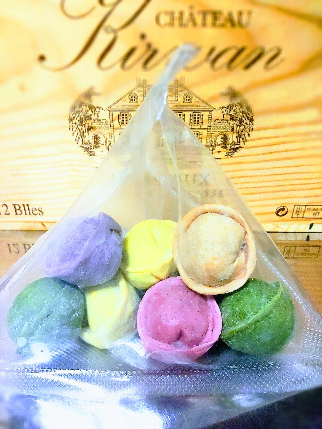 fit=scale-down,w=1200