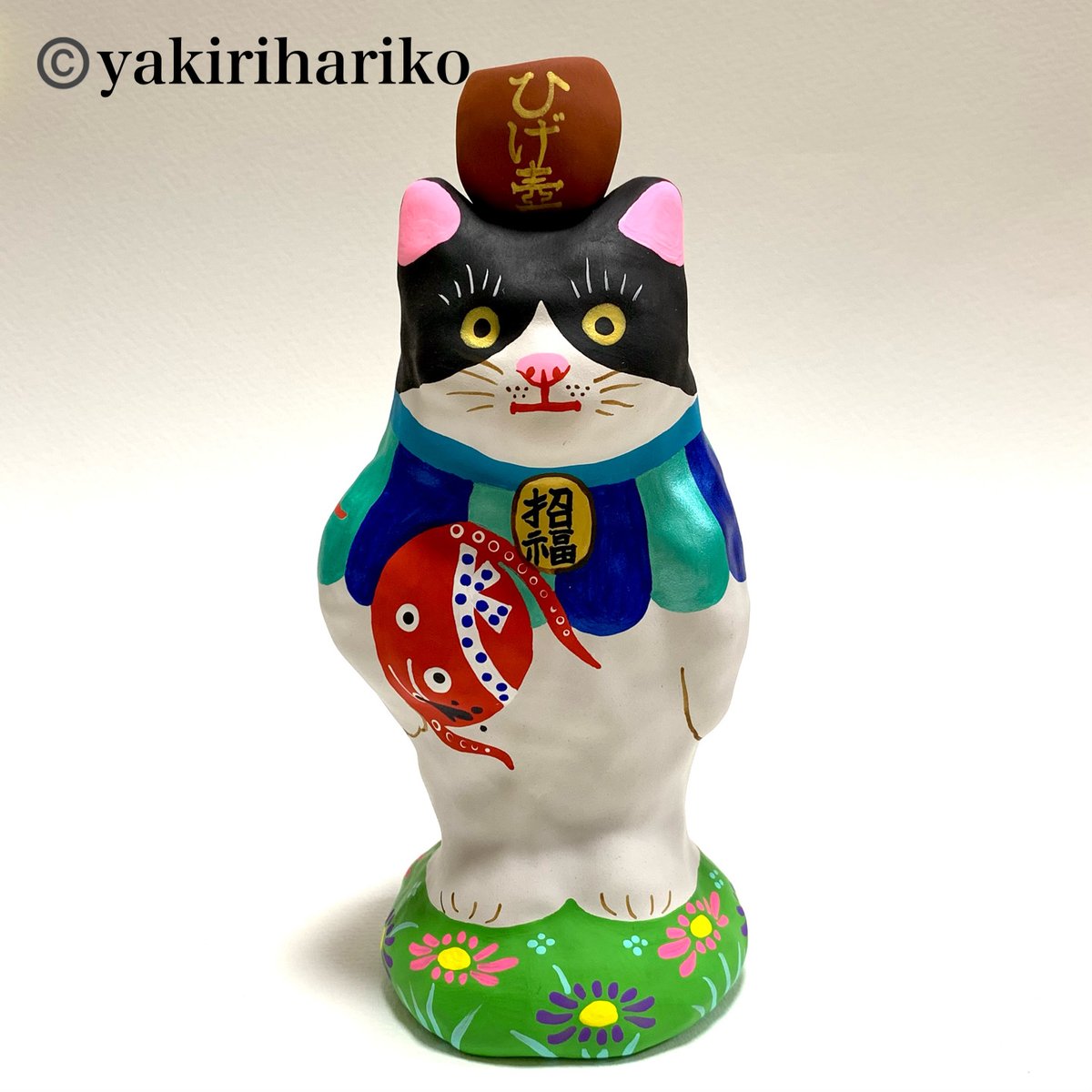 ri-chan/猫ひげ商店 fit=scale-down,w=1200