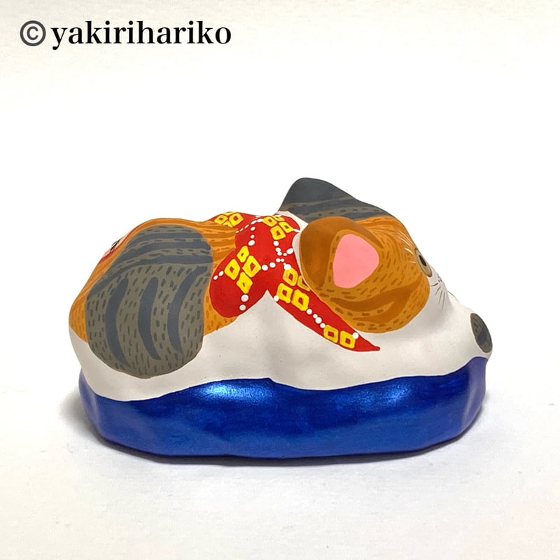 Down Ta Erf ※三毛猫様、専用です。 512Gsqn58rL._AC_UF894,