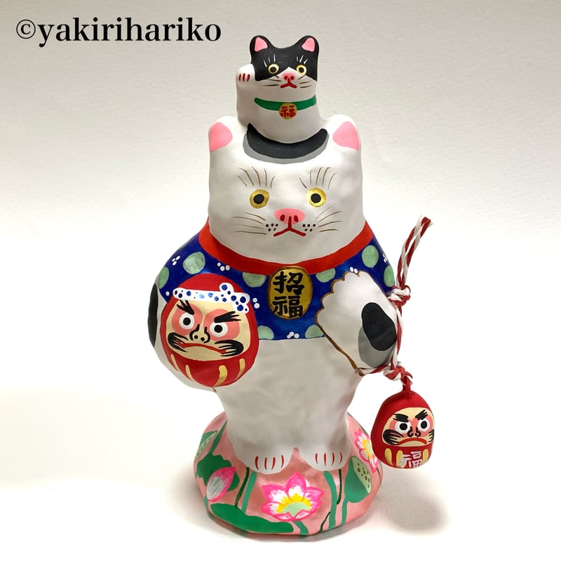 猫屋小舗 タルタリヤ S 猫屋小舗 原神 コスプレ タルタリヤ 衣装