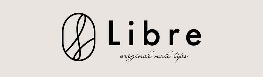 Libre - ネイルチップ販売 - 