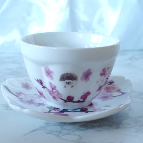 和食器　数江瓢鮎子好　志野向付　小鉢　７客　極め箱　V　R5245C 2025年最新】Yahoo!オークション -志野 向付の中古品・新品・未