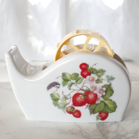 テープカッター | STORES