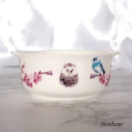 STORES グラタン皿の検索結果