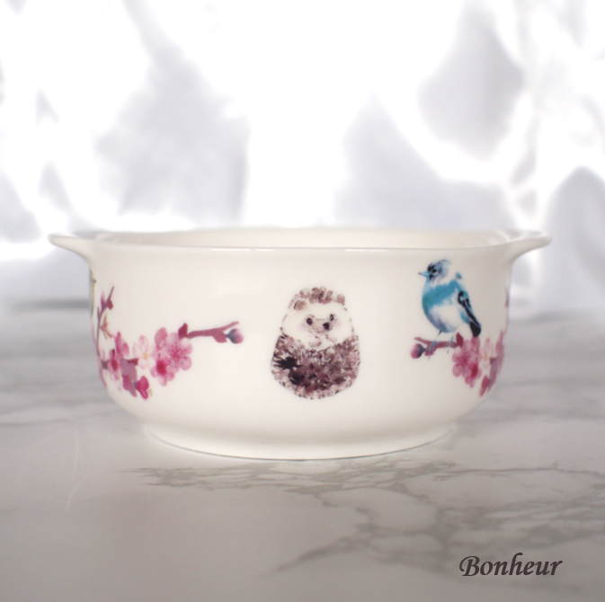 ポーリッシュポタリ 円形グラタン皿 ハリネズミ模様 UNIKAT ポーリッシュポタリ 円形グラタン皿 ハリネズミ模様 UNIKAT ポー