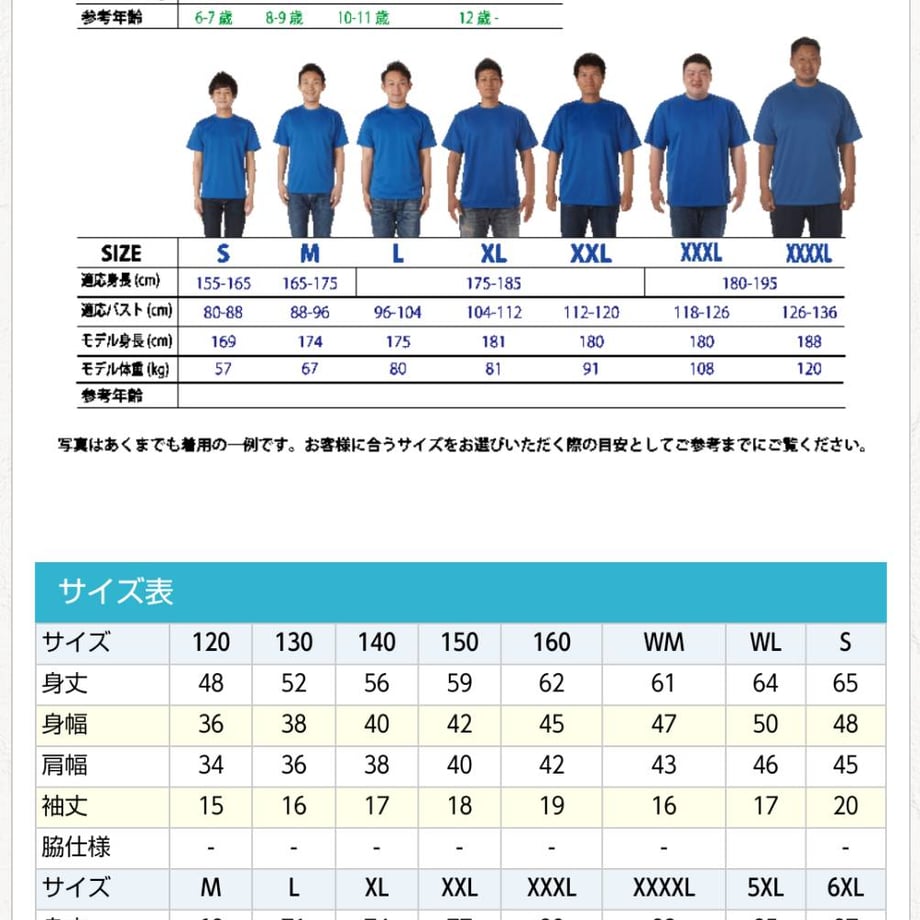 661e25b500e8ad0334f32f0d