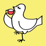 純喫茶保存協会の物販