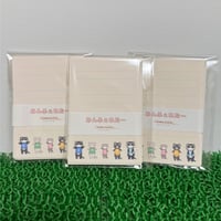 みんふぇれたー