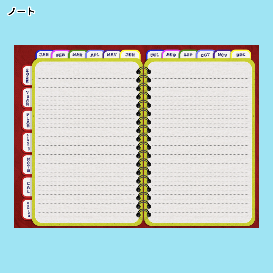 674005a0af9b6b0ec1ff3e4e
