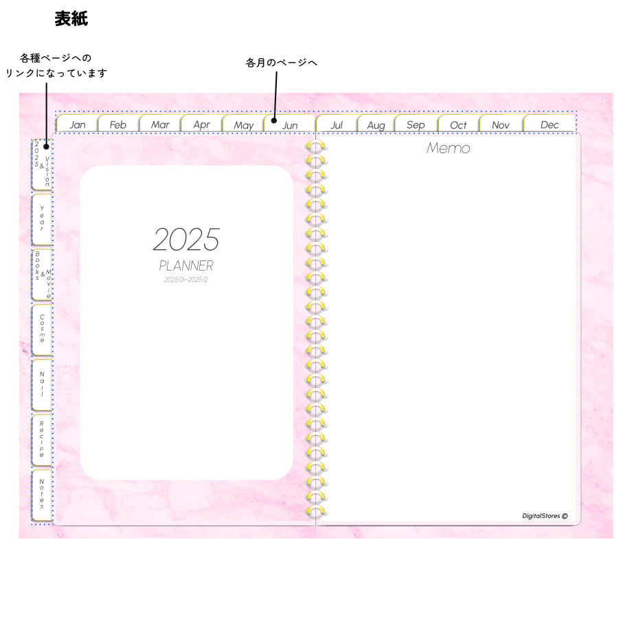 673dec3cc56f48102307c9f5