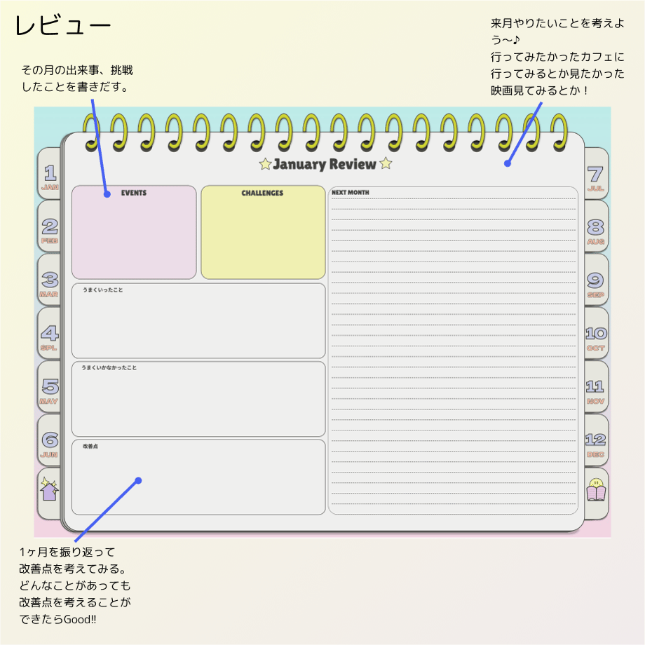 6740922dedfbca107a049a5b