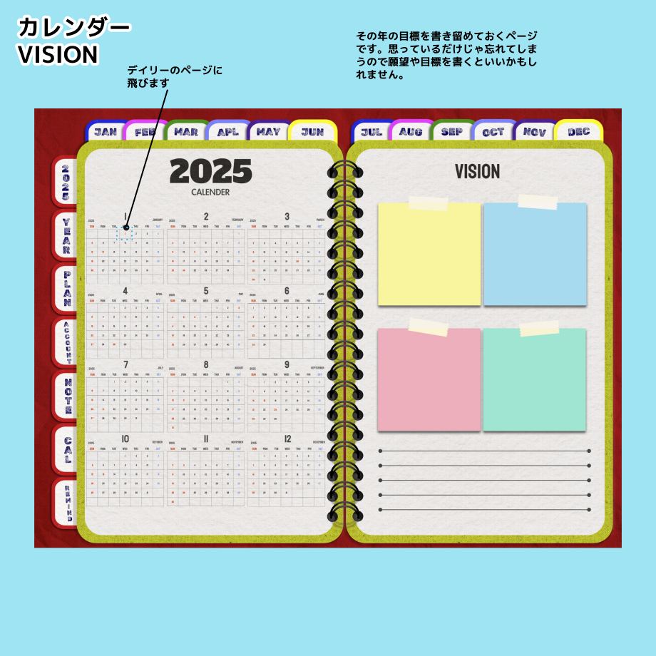 674005a0af9b6b0ec1ff3e4e