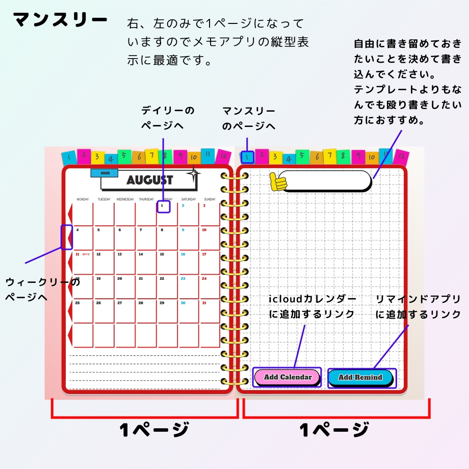 67472127ff39a10d48d2f32e