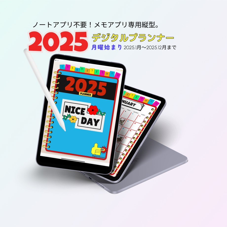 67472364ff39a10dbdd2f307
