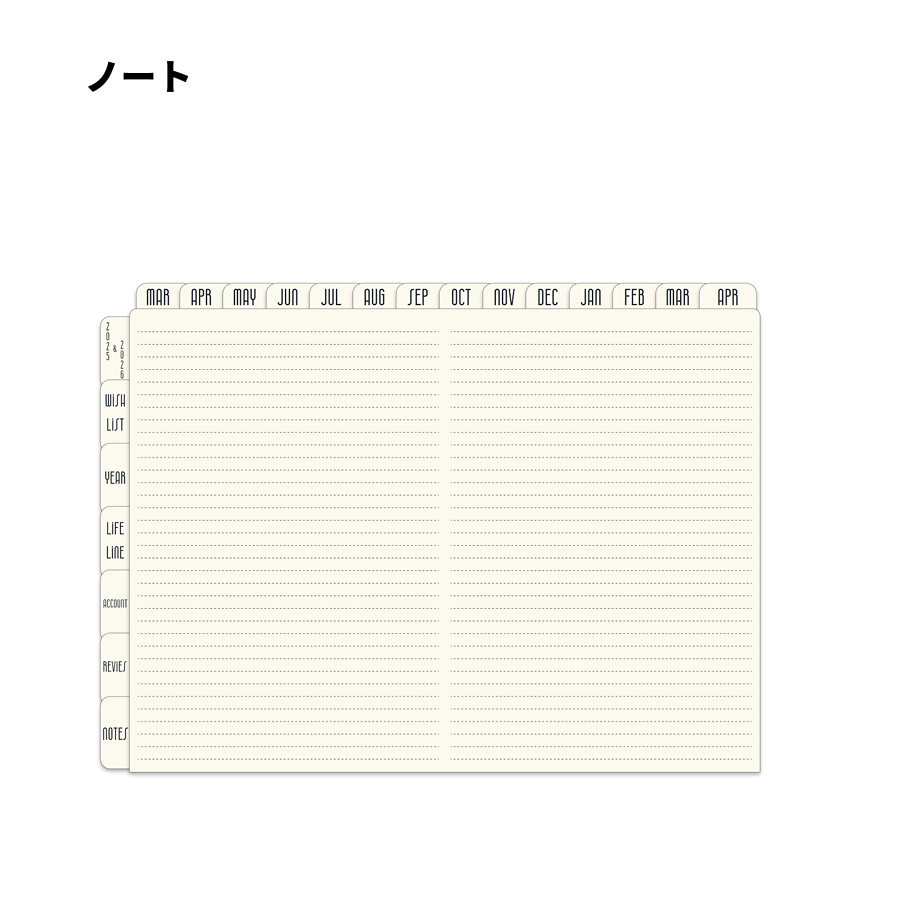 67b879513c173d0be0cfb0f8