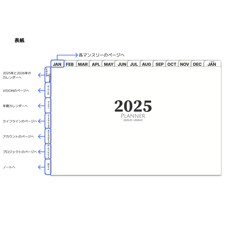 6739ab9eedfbca022ea630d8