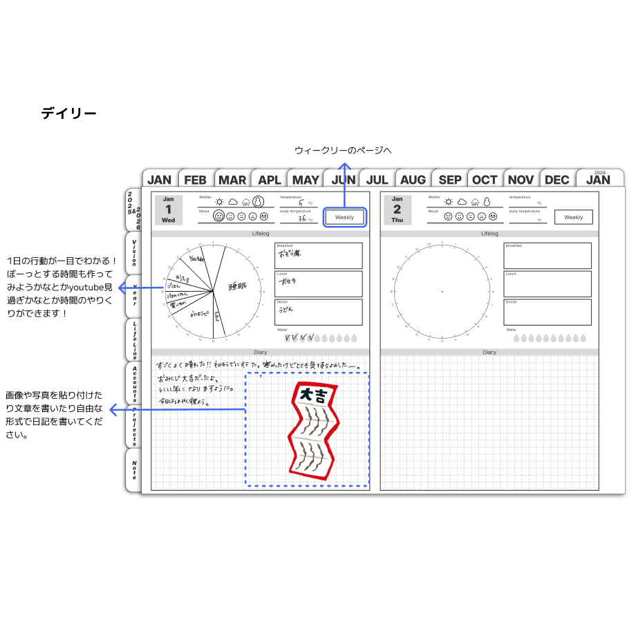 6739ab9eedfbca022ea630d8