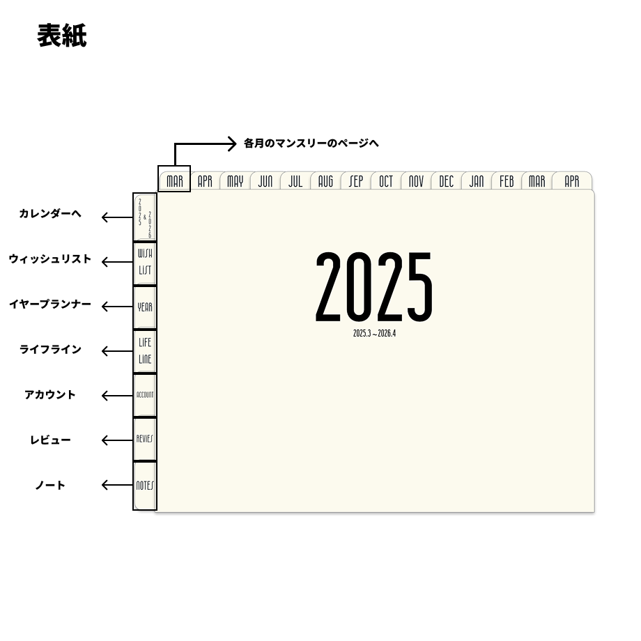 67b879513c173d0be0cfb0f8