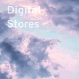 Digital Stores