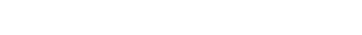 ARROWS｜Mercedes-Benz W124 Specialty Shop