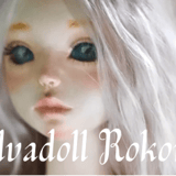 Salvadoll Rokono