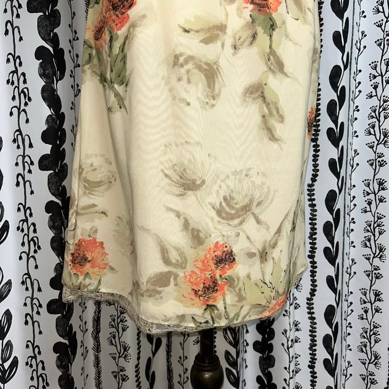 フェアリーグランジワンピース | bold vintage