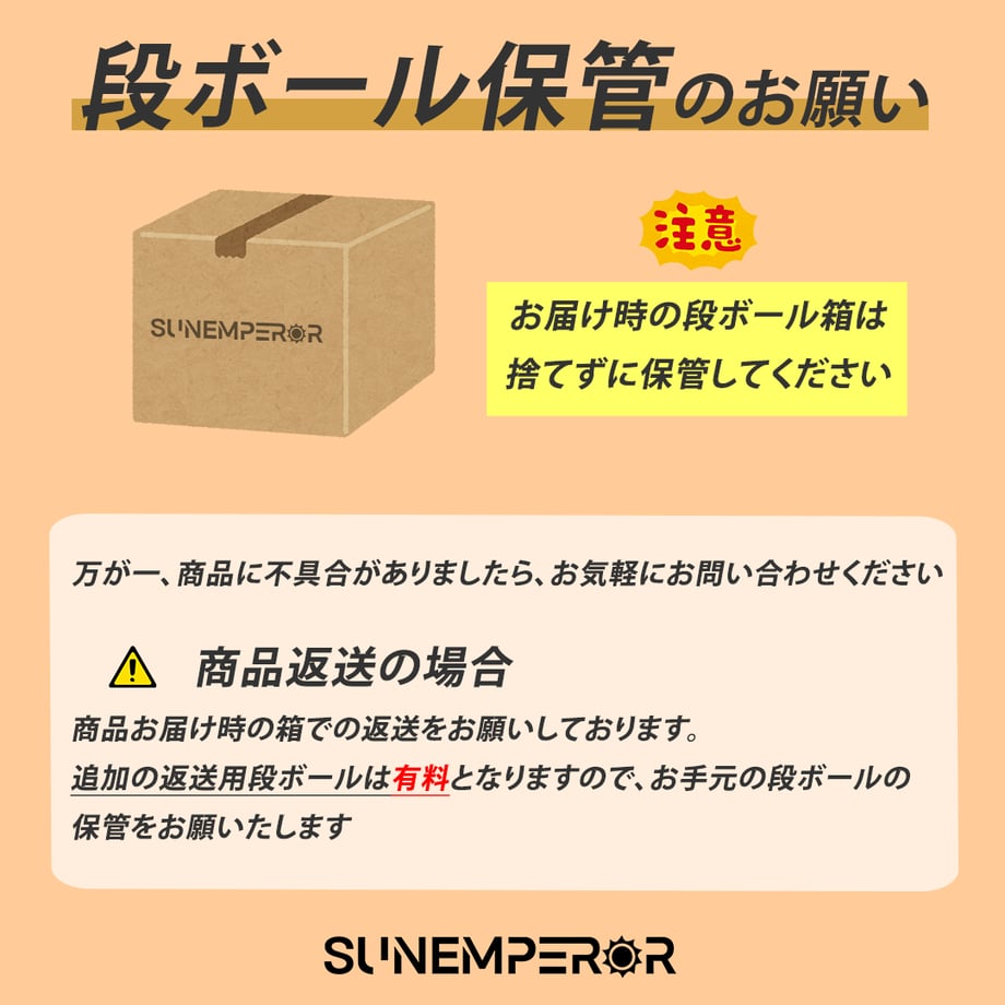 657eb6e0dfae5d0c1ca83d5b