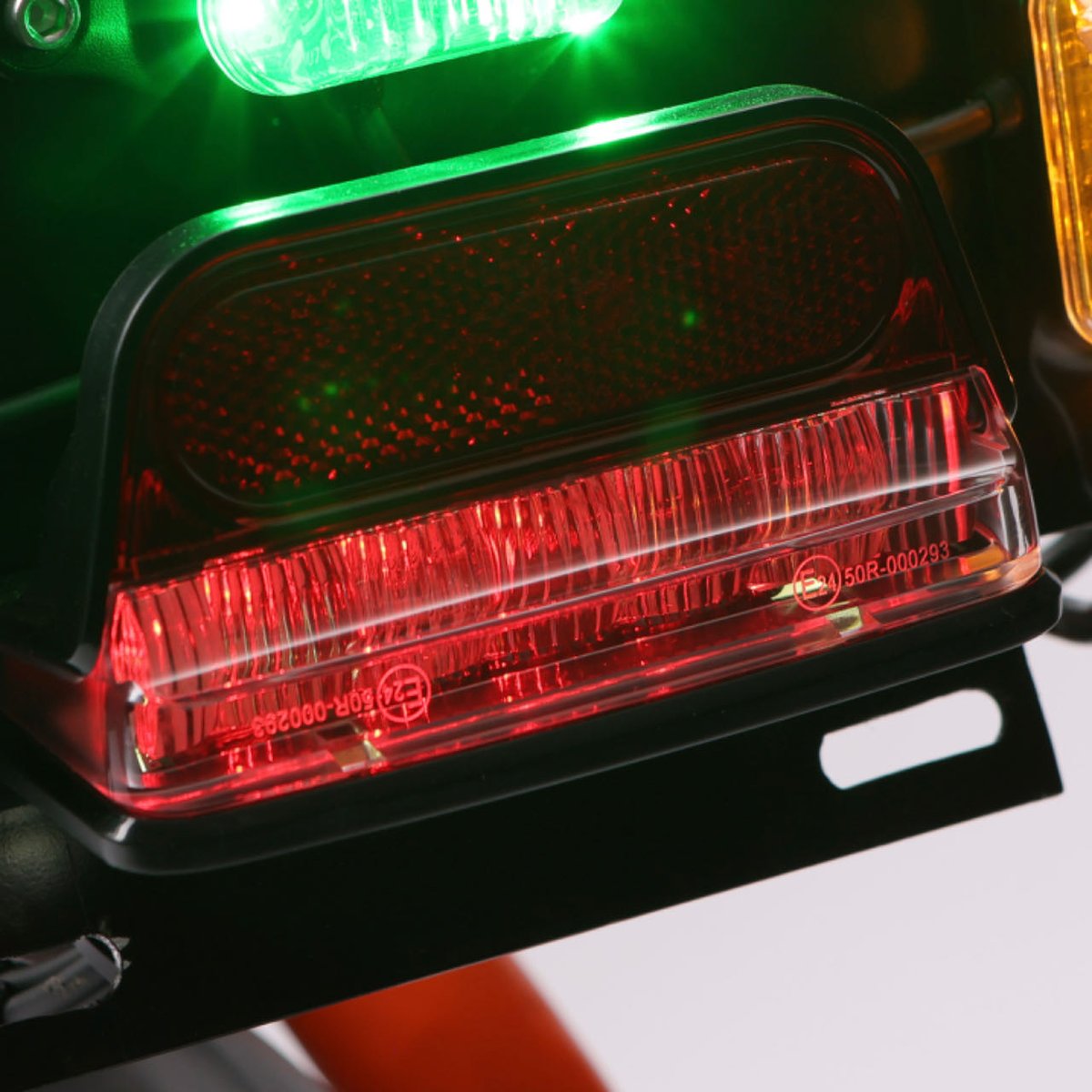 fit=scale-down,w=1200