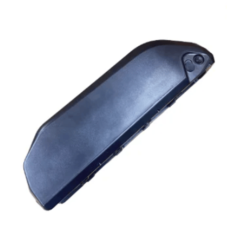 CATEGORY 【特定小型原付】SUNRIN | Sun Emperor STORE