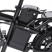 【Easy専用】　バッテリー  予備・交換用共通