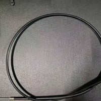 【SUNRIN専用】　フロントワイヤー