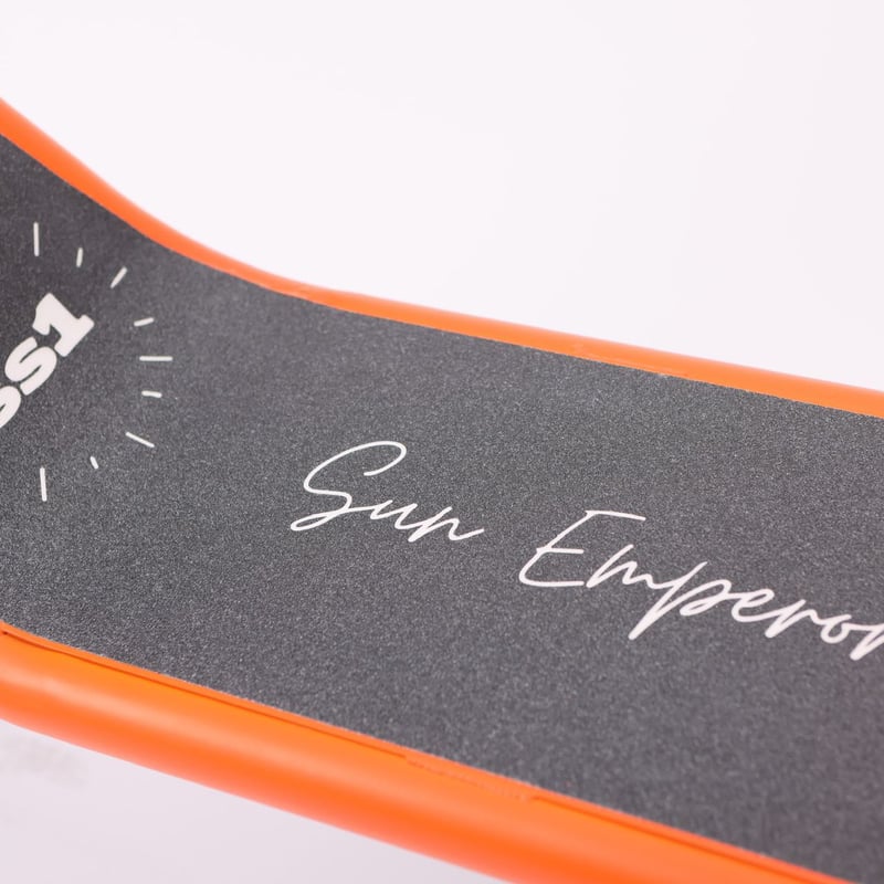 特定小型原動機付自転車】SS1 | Sun Emperor STORE 特定小型原動機付自転車】SS1 | Sun Emperor STORE