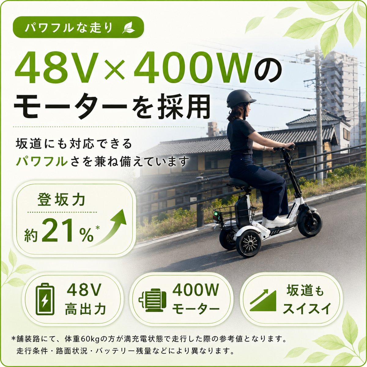 特定小型原動機付自転車】SUNRIN | Sun Emperor STORE
