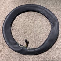 SS1専用】タイヤチューブ | Sun Emperor STORE